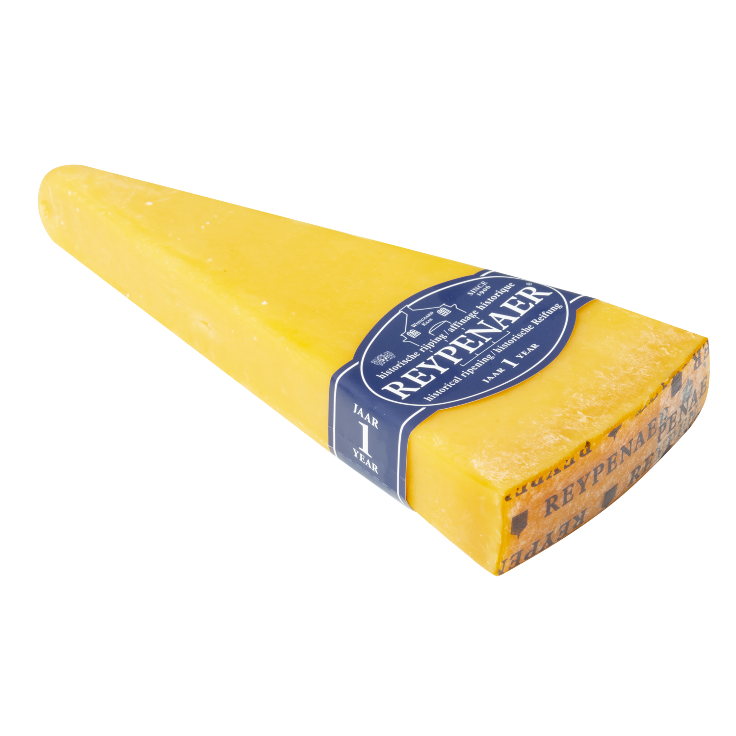 Reypenaer ca. 140gr 